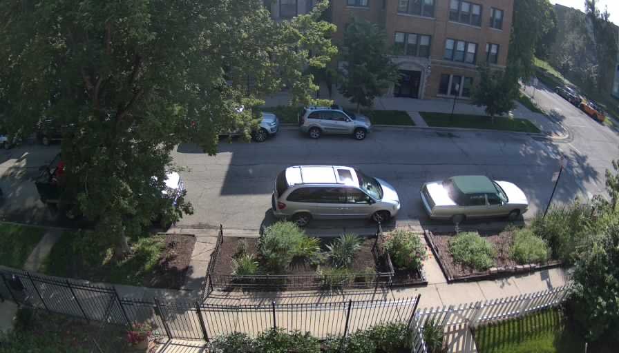 Reolink Camera One_00_Reolink Home Hub One_20260819095139.jpg